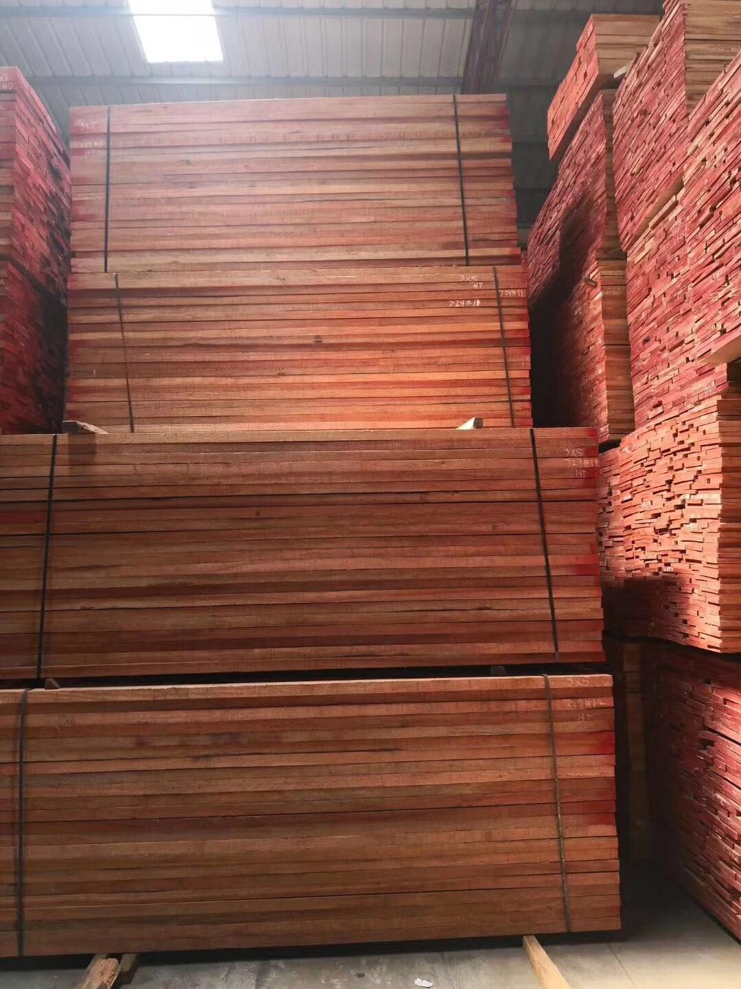 金絲檀木，海棠木，桃花芯，大量到貨中