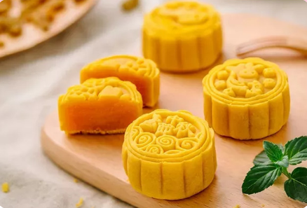 中秋節(jié)將至，雙發(fā)木業(yè)祝大家節(jié)日快樂！