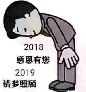 五月勞動的季節(jié)，忙碌并快樂的時期